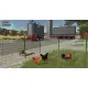 Farming Simulator 23 