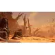  Panzer Dragoon: Limited Run #67
