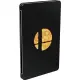 Super Smash Bros. Ultimate (Only Steel Case) 