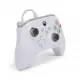 PowerA Wired Controller for Xbox Series X|S - White