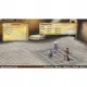 The Legend of Legacy HD Remastered [Deluxe Edition]