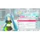 Fitness Boxing feat. Hatsune Miku: Isshoni Exercise 