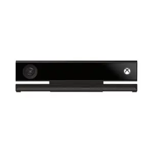 Kinect Sensor for Xbox One