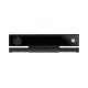 Kinect Sensor for Xbox One