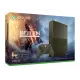 Xbox One S Battlefield 1 Special Edition Bundle (1TB Console)