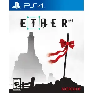 Ether One