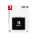 PDP Nintendo Switch Deluxe Game Case For Up To 24