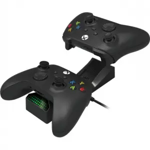 Dual Charge Station for Xbox Series X|S ...
