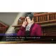 Apollo Justice: Ace Attorney Trilogy (Multi-Language) 