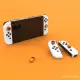 IINE Joy-Con Analog Cap 4 Pack - Dragon Ball