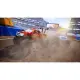 Monster Truck Championship