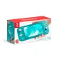 Nintendo Switch Lite (Turquoise)