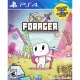 Forager