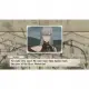 Valkyria Chronicles Remastered Gallian Edition #Limited Run 254