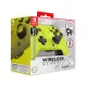 PDP Gaming Faceoff Deluxe Wireless Controller (Yellow Camo)