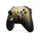 Xbox Wireless Controller (Gold Shadow)