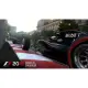 F1 2016