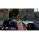 F1 2016