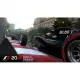 F1 2016 (English & Simplified Chinese Subs)