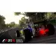 F1 2016 (English & Simplified Chinese Subs)