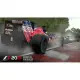 F1 2016 (English & Simplified Chinese Subs)