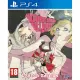 Catherine: Full Body