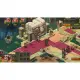 Metal Slug Tactics Commanding Officer Edition