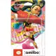 amiibo Street Fighter 6 Series Figure (Kimberly Jackson)