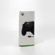 Xbox Wireless Controller (Carbon Black)
