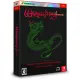 Wizardry: Proving Grounds of the Mad Overlord [Deluxe Edition]