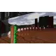 Rise of the Triad: Ludicrous Edition #Limited Run 249