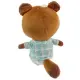 Animal Crossing New Horizons Plush: DPA02 Tom Nook (S)