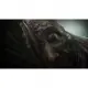 Scorn [Deluxe Edition] 