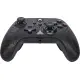 PowerA FUSION Pro 3 Wired Controller for Xbox Series X|S - Midnight Shadow