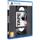 TAPE: Unveil the Memories [Director's Edition]