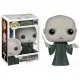 Funko Pop! Lord Voldemort - Harry Potter