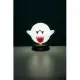 Super Mario - Boo 3D Light