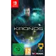 Battle Worlds: Kronos