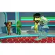PJ Masks Power Heroes: Mighty Alliance 