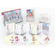 Buy The Quintessential Quintuplets the Movie: Five Memories of My Time with You [Limited Edition] for Nintendo Switch