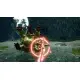 Monster Hunter Rise [Best Price] 