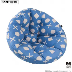 Fanthful Floor Cushion for PlayStation