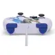 PowerA Enhanced Wired Controller for Nintendo Switch - Master Sword Attack