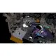 Creature in the Well [Collector s Edition] 