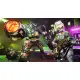 Borderlands 3 [Ultimate Edition] 