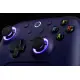  8bitdo Ultimate 2 Wrls Controller W/charging Dock - Purple