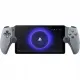 Portal Remote Player 30th Anniversary Limited Edition ️