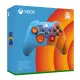 xbox wireless controller (space jam tune squad limited edition)