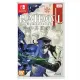 RAIDOU Remastered: The Mystery of the Soulless Army