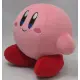 Kirby's Dream Land All Star Collection Plush KP01: Kirby (S Size) Standard (Re-run)